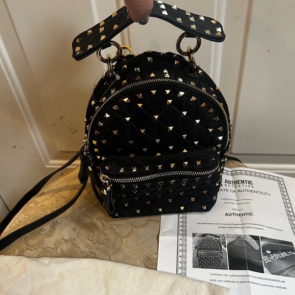 north face backpack with attached lunch bag How to Connect Lunch Box on North Face Bag